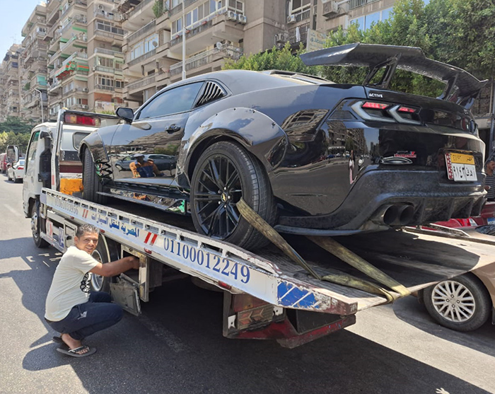 اسرع ونش انقاذ ، اسرع ونش انقاذ سيارات ، رقم اسرع ونش انقاذ ، تليفون اسرع ونش انقاذ ، اسرع ونش سيارات ، اسرع ونش إنقاذ ، اسرع ونش انقاذ ، اسرع ونش عربيات ، اسرع ريكفري سيارات ، اسرع ونش سيارة ، اسرع ونش انقاذ سيارات ، إنقاذ السيارات ، اسرع ونش ، ونش انقاذ سريع